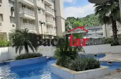 Apartamento com 2 quartos à venda na avenida marechal rondon, são francisco xavier, rio de janeiro, 48 m2 por r$ 254.000