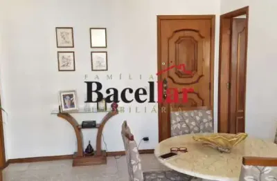 Apartamento com 2 quartos à venda na rua vasco da gama, cachambi, rio de janeiro, 69 m2 por r$ 299.999