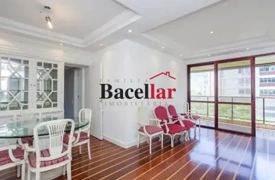 Apartamento com 3 quartos à venda na rua francisco otaviano, copacabana, rio de janeiro, 149 m2 por r$ 3.500.000