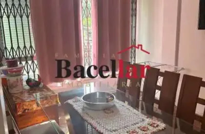 Apartamento com 3 quartos à venda na rua pedro de carvalho, méier, rio de janeiro, 75 m2 por r$ 339.900