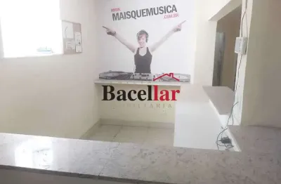 Sala comercial com 7 salas à venda na rua oldegard sapucáia, méier, rio de janeiro, 187 m2 por r$ 430.000