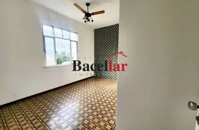 Apartamento com 2 quartos à venda na rua padre ildefonso penalba, méier, rio de janeiro, 70 m2 por r$ 240.000