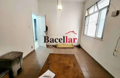 Apartamento com 2 quartos à venda na rua padre ildefonso penalba, méier, rio de janeiro, 63 m2 por r$ 270.000