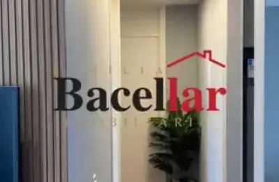 Apartamento com 2 quartos à venda na rua assis carneiro, piedade, rio de janeiro, 44 m2 por r$ 235.000