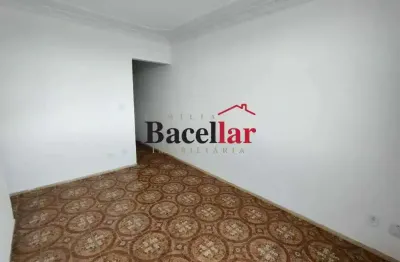 Apartamento com 2 quartos à venda na rua almirante calheiros da graça, todos os santos, rio de janeiro, 62 m2 por r$ 180.000