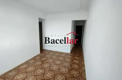 Apartamento com 2 quartos à venda na rua almirante calheiros da graça, todos os santos, rio de janeiro, 62 m2 por r$ 185.000