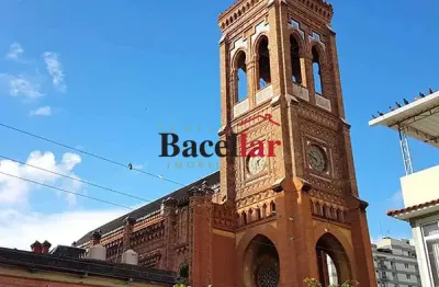 Ponto comercial à venda na rua coração de maria, méier, rio de janeiro, 40 m2 por r$ 200.000