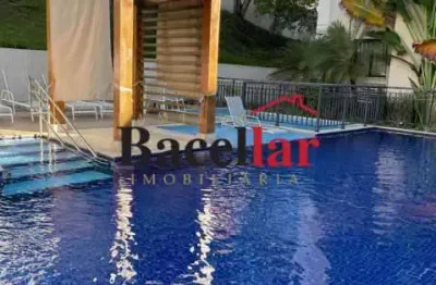 Apartamento com 2 quartos à venda na rua gastão penalva, andaraí, rio de janeiro, 65 m2 por r$ 449.900