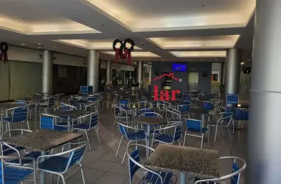 Ponto comercial à venda na avenida das américas, barra da tijuca, rio de janeiro, 41 m2 por r$ 279.900