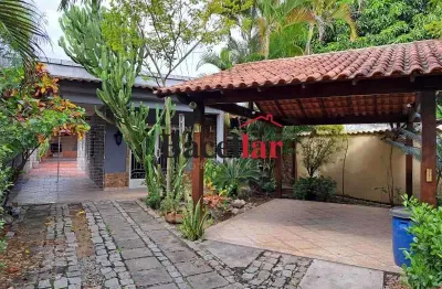 Casa com 2 quartos à venda na rua expedicionário ramis mendes, colubande, são gonçalo, 300 m2 por r$ 500.000