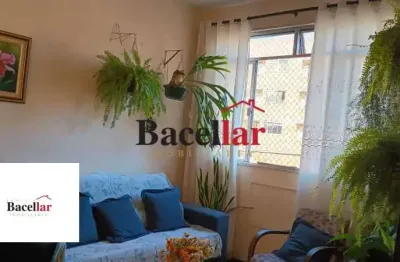 Apartamento com 2 quartos à venda na rua da capela, piedade, rio de janeiro, 73 m2 por r$ 235.000
