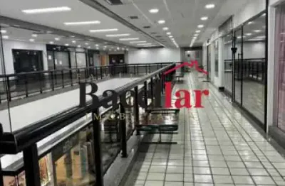 Sala comercial à venda na avenida das américas, barra da tijuca, rio de janeiro, 38 m2 por r$ 299.900