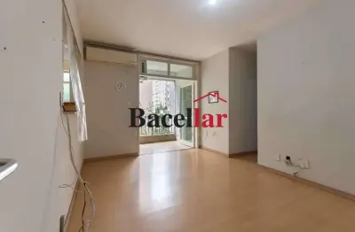 Apartamento com 2 quartos à venda na Rua Araújo Leitão, Engenho Novo, Rio de Janeiro