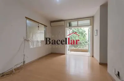 Apartamento com 2 quartos à venda na rua araújo leitão, engenho novo, rio de janeiro, 60 m2 por r$ 220.000