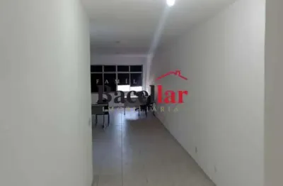 Sala comercial com 1 sala para alugar na estrada do galeão, galeão, rio de janeiro, 16 m2 por r$ 650