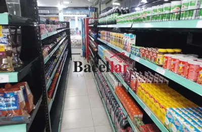 Ponto comercial à venda na rua getúlio, todos os santos, rio de janeiro, 100 m2 por r$ 495.000