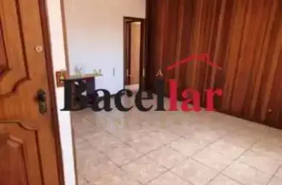 Apartamento com 2 quartos à venda na praça vinte e sete de agosto, irajá, rio de janeiro, 60 m2 por r$ 290.000