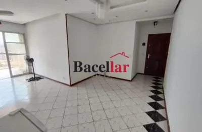 Apartamento com 2 quartos à venda na rua álvares cabral, cachambi, rio de janeiro, 61 m2 por r$ 212.000