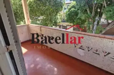 Casa em condomínio fechado com 3 quartos à venda na rua jurunas, engenho de dentro, rio de janeiro, 400 m2 por r$ 500.000
