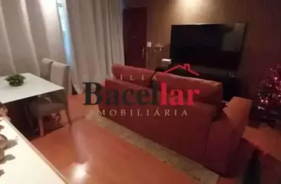 Apartamento com 2 quartos à venda na rua rio preto, vila da penha, rio de janeiro, 63 m2 por r$ 175.000