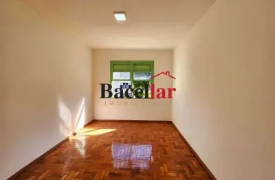 Apartamento com 2 quartos à venda na rua getúlio, todos os santos, rio de janeiro, 48 m2 por r$ 180.000