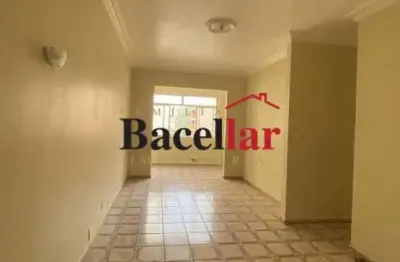 Apartamento com 3 quartos à venda na rua joaquim meier, méier, rio de janeiro, 100 m2 por r$ 330.000