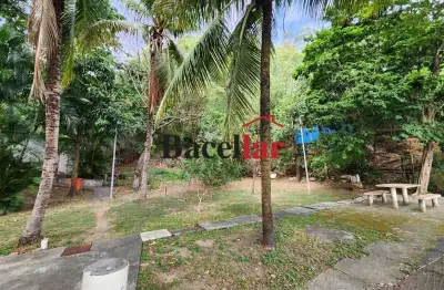Casa em condomínio fechado com 2 quartos à venda na avenida marechal rondon, riachuelo, rio de janeiro, 120 m2 por r$ 320.000