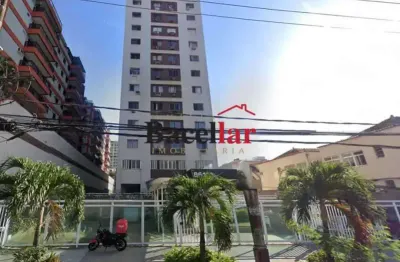 Apartamento com 3 quartos à venda na rua josé bonifácio, cachambi, rio de janeiro, 90 m2 por r$ 409.999