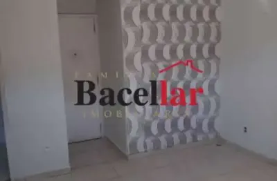 Apartamento com 2 quartos à venda na rua darke de matos, higienópolis, rio de janeiro, 61 m2 por r$ 200.000