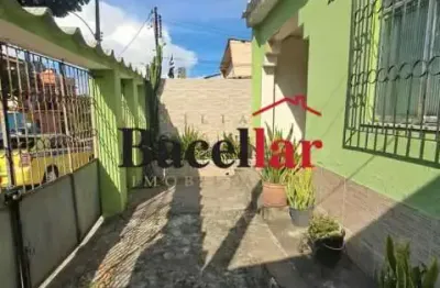 Casa com 3 quartos à venda na rua marina, bento ribeiro, rio de janeiro, 100 m2 por r$ 450.000