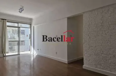 Apartamento com 2 quartos à venda na rua ernesto nunes, piedade, rio de janeiro, 65 m2 por r$ 270.000