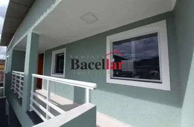 Apartamento com 2 quartos à venda na rua margarida de andrade, piedade, rio de janeiro, 75 m2 por r$ 255.000