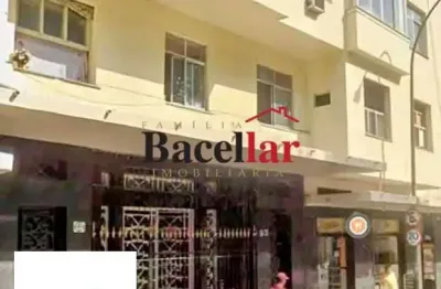 Sala comercial com 1 sala à venda na praça da república, centro, rio de janeiro, 211 m2 por r$ 110.000