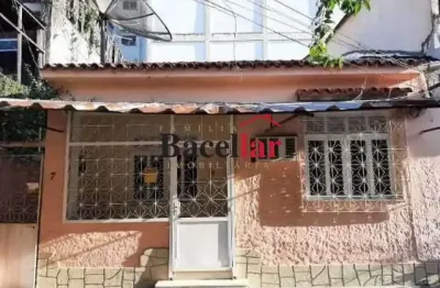 Casa em condomínio fechado com 2 quartos à venda na rua cândido benício, campinho, rio de janeiro, 100 m2 por r$ 208.000