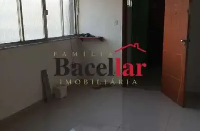 Apartamento com 1 quarto à venda na estrada adhemar bebiano, engenho da rainha, rio de janeiro, 34 m2 por r$ 160.000