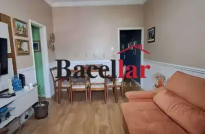Apartamento com 3 quartos à venda na rua cristiania, cachambi, rio de janeiro, 74 m2 por r$ 350.000