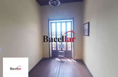 Casa comercial com 5 salas à venda na rua uranos, bonsucesso, rio de janeiro, 70 m2 por r$ 220.000