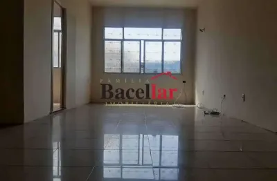 Apartamento com 2 quartos à venda na rua silvana, piedade, rio de janeiro, 60 m2 por r$ 175.000