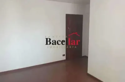 Apartamento com 2 quartos à venda na rua clara nunes, oswaldo cruz, rio de janeiro, 59 m2 por r$ 200.000