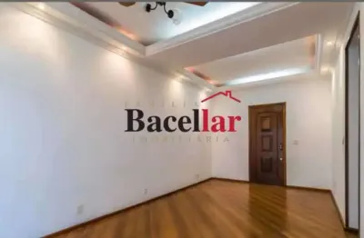 Apartamento com 2 quartos à venda na rua monsenhor alves rocha, penha, rio de janeiro, 70 m2 por r$ 249.900