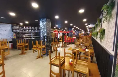 Ponto comercial à venda na avenida meriti, vila da penha, rio de janeiro, 400 m2 por r$ 1.000.000