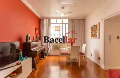 Apartamento com 2 quartos à venda na rua pedro de carvalho, méier, rio de janeiro, 80 m2 por r$ 358.000