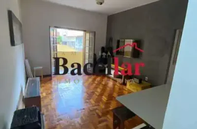 Apartamento com 2 quartos à venda na rua são miguel, tijuca, rio de janeiro, 87 m2 por r$ 300.000