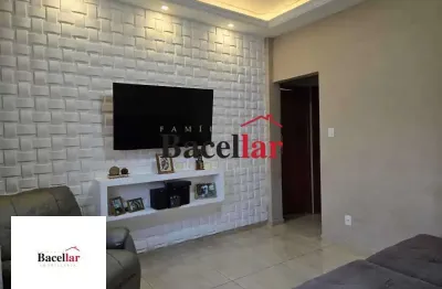 Apartamento com 2 quartos à venda na estrada intendente magalhães, madureira, rio de janeiro, 70 m2 por r$ 305.000