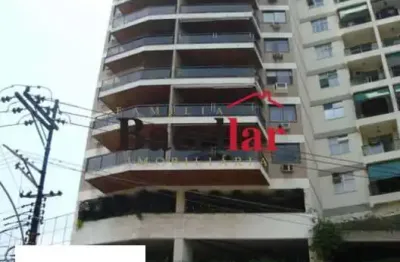 Apartamento com 2 quartos à venda na rua barão de mesquita, tijuca, rio de janeiro, 85 m2 por r$ 590.000