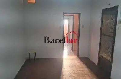 Apartamento com 1 quarto à venda na rua mário calderaro, engenho de dentro, rio de janeiro, 57 m2 por r$ 110.000