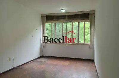 Apartamento com 2 quartos à venda na rua filgueiras lima, riachuelo, rio de janeiro, 103 m2 por r$ 230.000