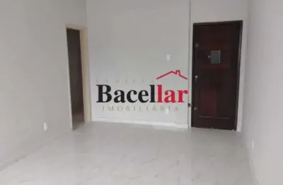 Apartamento com 2 quartos à venda na rua morais macedo, abolição, rio de janeiro, 70 m2 por r$ 310.000