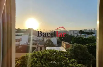 Apartamento com 3 quartos à venda na rua almirante calheiros da graça, todos os santos, rio de janeiro, 70 m2 por r$ 269.000
