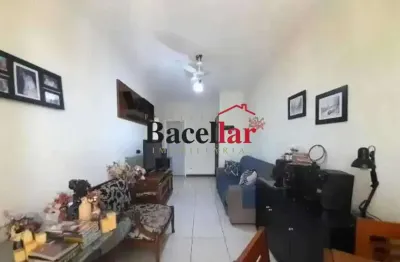 Apartamento com 2 quartos à venda na rua dos tupinambás, ramos, rio de janeiro, 72 m2 por r$ 260.000